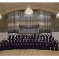 Slovak Philharmonic Orchestra、Bystrik Rezucha、Marián Lapšanský