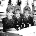 the mcguire sisters