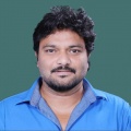 babul supriyo