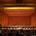 utah symphony orchestra、Maurice Abravanel