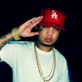 Gudda Gudda