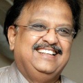 S.P.Balasubrahmanyam、srilekha parthasarathy