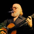 sivuca、Jaques Morelenbaum、Geraldo Azevedo