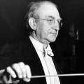 franz marszalek、Kölner Rundfunk-Orchester、Frank Barufski、Gretl Schörg