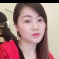 单只蝴蝶 - 爱的谎言