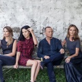 The Corrs