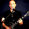 Sergio Caputo、francesco baccini