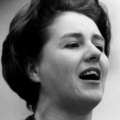 heather harper、Alfreda Hodgson、Peter Pears、John Shirley-Quirk、Aldeburgh Festival Chorus、English Chamber Orchestra、Benjamin Britten、Wolfgang Amadeus Mozart