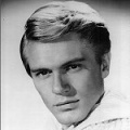 Adam Faith、Shirley Anne Field、John Barry