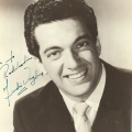 frankie vaughan