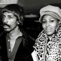 Ike & Tina Turner、Essential Classics