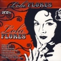 Lola Flores、Federico Moreno Torroba Orchestra、Federico Moreno Torroba