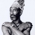 Lea Perry、the upsetters