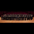 coro dell'accademia nazionale di santa cecilia、Roberto Gabbiani、정명훈