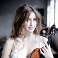 Vilde Frang