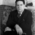 darius milhaud、Concerts Arts Orchestra