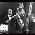 The Oscar Peterson Trio、Oscar Peterson Trio