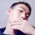 黄剑伟 - 奔跑