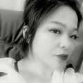 抠儿