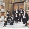 Oxford Camerata