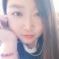 今生绝恋 - 玻璃杯
