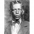 Charley Patton、Memphis Slim