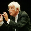 helmuth rilling、Unknown Artist、stuttgarter kammerorchester、Gachinger Kantorei