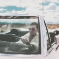 Fancy Cars、Bazzi