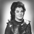 birgit nilsson、Lovro von Matačić、Milano、João Gibin、Orchestra del Teatro alla Scala