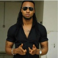 Flavour、Phyno、Burna Boy