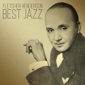 fletcher henderson、His Connie's Inn Orchestra