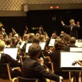 bournemouth symphony orchestra