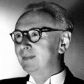 Isidore Godfrey、william schwenck gilbert、the new symphony orchestra of london、The D'Oyle Carte Opera Company、Arthur Sullivan