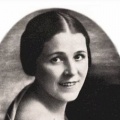 Maria Müller、Paula Buchner、Josef Herrmann