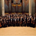 oslo philharmonic orchestra、Klaus Mäkelä