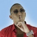 Nengo Flow、Lui-G 21+