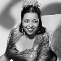 ethel waters