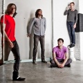 The Faint