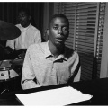 bobby timmons trio