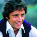 sacha distel