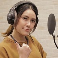 จิ๊บ ปิยธิดา
