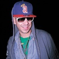 yomo、De La Ghetto、J-King y Maximan、voltio