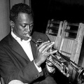 miles davis quintet