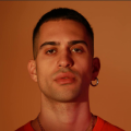 mahmood、Blanco