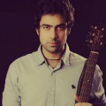 Jubin Nautiyal、Payal Dev、Manoj Muntashir