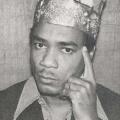 king tubby