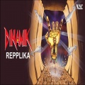 replika、atnarko、Jevne