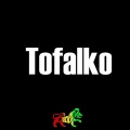 Tofalko