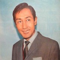 郑君绵、李红