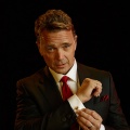 john schneider